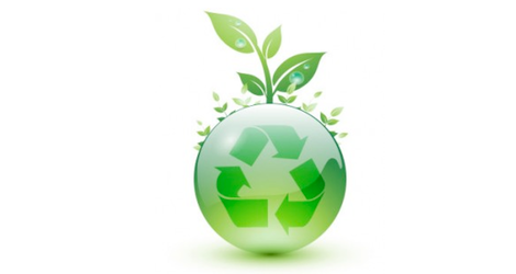 Green Hosting!