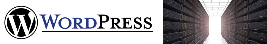 hosting wordpress Hosting Wordpress