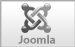 Hosting Joomla