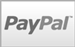 Pay with PayPal