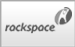 Wide Hosted by Rackspace