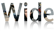 Wide Logo