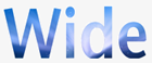Wide Webmail