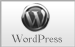 Hosting Wordpress