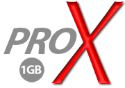hosting, registrazione di domini, spazio web