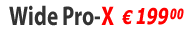 hosting, registrazione di domini, spazio web