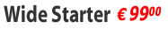 hosting, registrazione di domini, spazio web